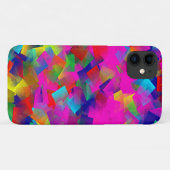 Coques Case-Mate iPhone Plaisanterie...... (Dos (Horizontal))