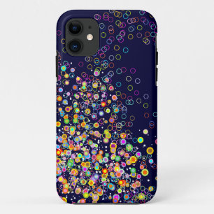 Coques Pour iPhone Plaisir d'aquarium
