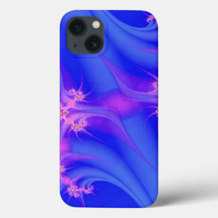 Etui iPhone 13 Plaisir de bigorneau