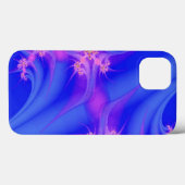 Coques Case-Mate iPhone Plaisir de bigorneau (Verso (horizontal))