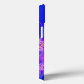 Coques Case-Mate iPhone Plaisir de bigorneau (Verso / Droite)