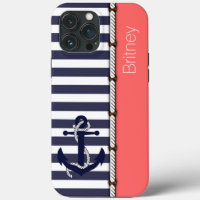 Plaisir Personnalisé Marine Bleu Bleu Bleu Bleu Bl