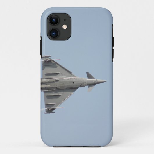 Coques Case-Mate iPhone Plan (Dos)