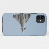 Coques Case-Mate iPhone Plan (Dos (Horizontal))
