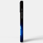 Coques Case-Mate iPhone Plan de caméra vintage  (Verso / Gauche)