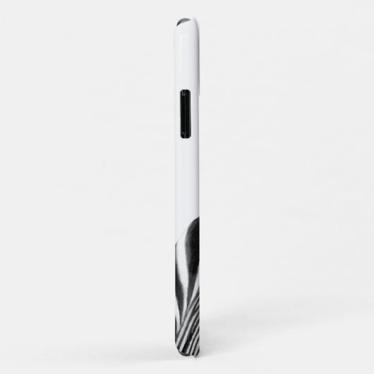 Coques Case-Mate iPhone Plan de sauvegarde III (Dos/Droite)