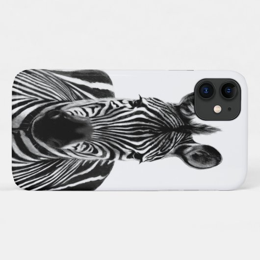 Coques Case-Mate iPhone Plan de sauvegarde III (Dos (Horizontal))