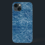 Coques Pour iPhone Plan directeur américain<br><div class="desc">Plan directeur américain. Artiste : Vision Studio. ID d'image : 92329Z.</div>