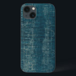 Case-Mate iPhone Case Plan directeur du train I<br><div class="desc">Décorations pour la maison</div>