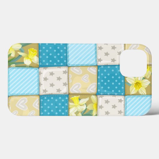 Coques Case-Mate iPhone Planche (Verso (horizontal))