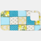 Coques Case-Mate iPhone Planche (Verso (horizontal))