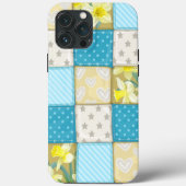 Coques Case-Mate iPhone Planche (Verso)