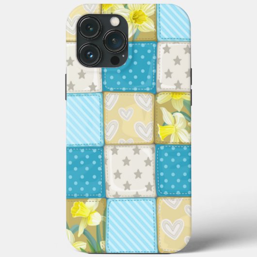 Coques Case-Mate iPhone Planche (Verso)