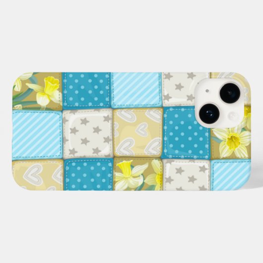 Coques Case-Mate iPhone Planche (Verso (horizontal))