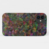 Coques Case-Mate iPhone Planche (Dos (Horizontal))