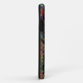 Coques Case-Mate iPhone Planche (Dos/Droite)