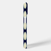 Coques Case-Mate iPhone planche de surf cool patterling (Verso / Droite)