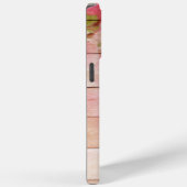 Coques Case-Mate iPhone planches en bois (Verso / Droite)