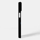 Coques Case-Mate iPhone Planète X Nibiru (Verso / Droite)