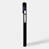 Coques Case-Mate iPhone Planète X Nibiru (Verso / Gauche)