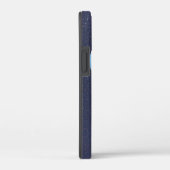Coques Case-Mate iPhone Planètes du système solaire (Verso / Droite)