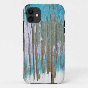 Etui iPhone Case-Mate Plans rapprochés 2 de graffiti