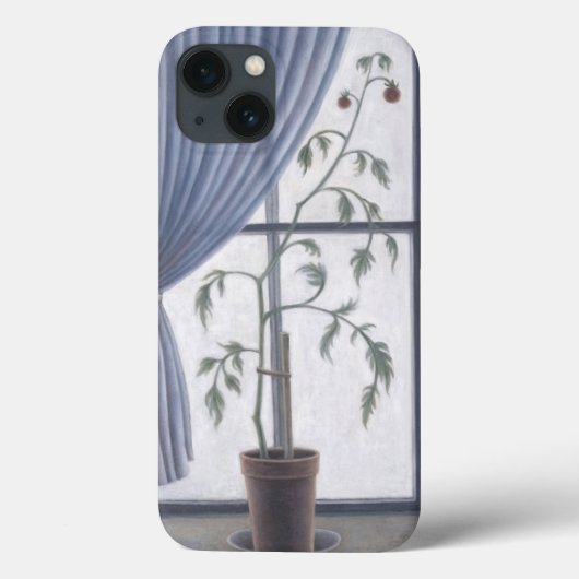 Coques Case-Mate iPhone Plante dans Windows 2003 (Verso)