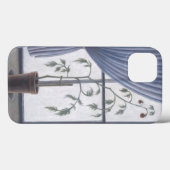 Coques Case-Mate iPhone Plante dans Windows 2003 (Verso (horizontal))