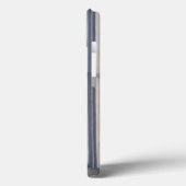 Coques Case-Mate iPhone Plante dans Windows 2003 (Verso / Gauche)