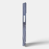 Coques Case-Mate iPhone Plante dans Windows 2003 (Verso / Droite)