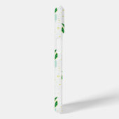 Coques Case-Mate iPhone Plante de serpent Sansevieria Pot Imprimer (Verso / Droite)