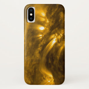 Case-Mate iPhone Case Plasma solaire