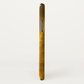 Coques Case-Mate iPhone Plasma solaire (Dos/Droite)