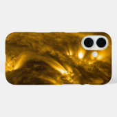 Coques Case-Mate iPhone Plasma solaire (Verso (horizontal))