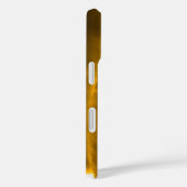 Coques Case-Mate iPhone Plasma solaire (Verso / Droite)