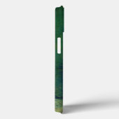 Coques Case-Mate iPhone Plaster Statuette Femme Torso par Vincent van Gogh (Verso / Droite)