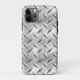 Coque Case-Mate Pour iPhone Plat 1 de diamant