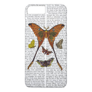 Coque iPhone 8 Plus/7 Plus Plat 2 de mite