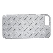 COQUES Case-Mate iPhone PLAT DE DIAMANT (Dos (Horizontal))