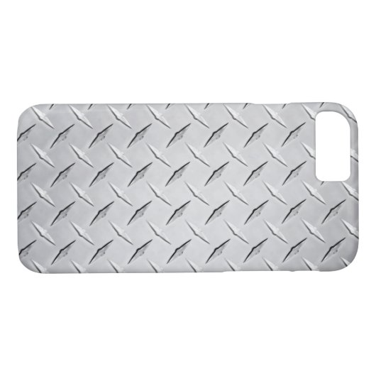 COQUES Case-Mate iPhone PLAT DE DIAMANT (Dos (Horizontal))