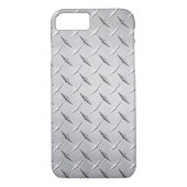 COQUES Case-Mate iPhone PLAT DE DIAMANT (Dos)