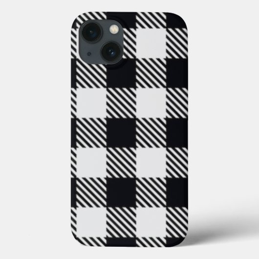 Coques Case-Mate iPhone Plat gris | Musique des contrôleurs (Verso)