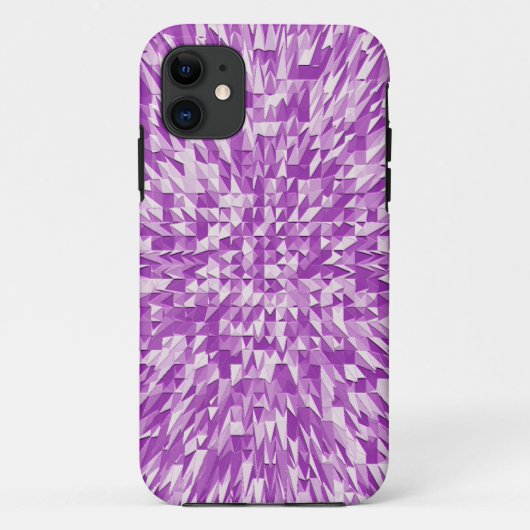Coques Case-Mate iPhone Plat rose.... (Dos)