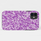 Coques Case-Mate iPhone Plat rose.... (Dos (Horizontal))