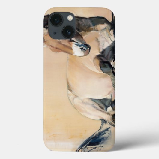 Coques Case-Mate iPhone Plateau Sun (Verso)