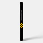 Coques Case-Mate iPhone Plateforme de construction (Verso / Gauche)