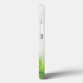 Coques Case-Mate iPhone Pleco (Verso / Gauche)