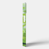 Coques Case-Mate iPhone Pleco (Verso / Droite)