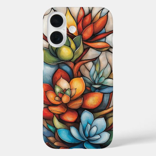 Coques Case-Mate iPhone Plein soleil (Verso)