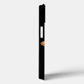 Coques Case-Mate iPhone Pleine conscience (Verso / Droite)